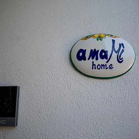amaMì home-3